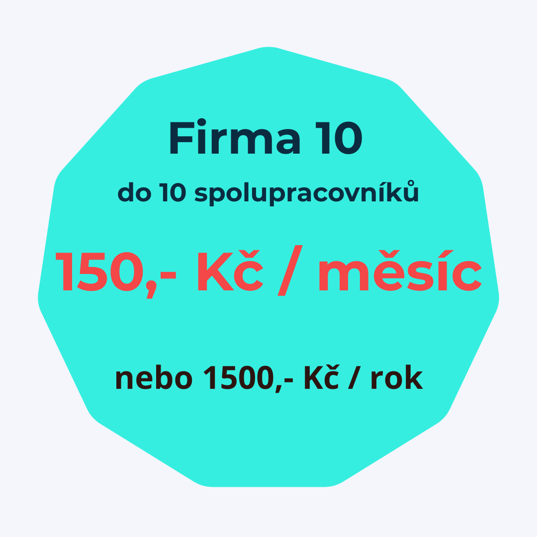 firma10
