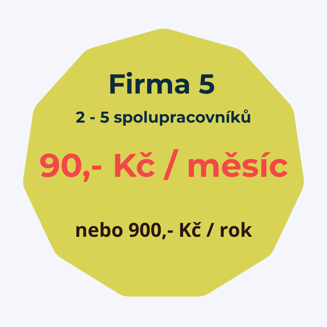 firma5
